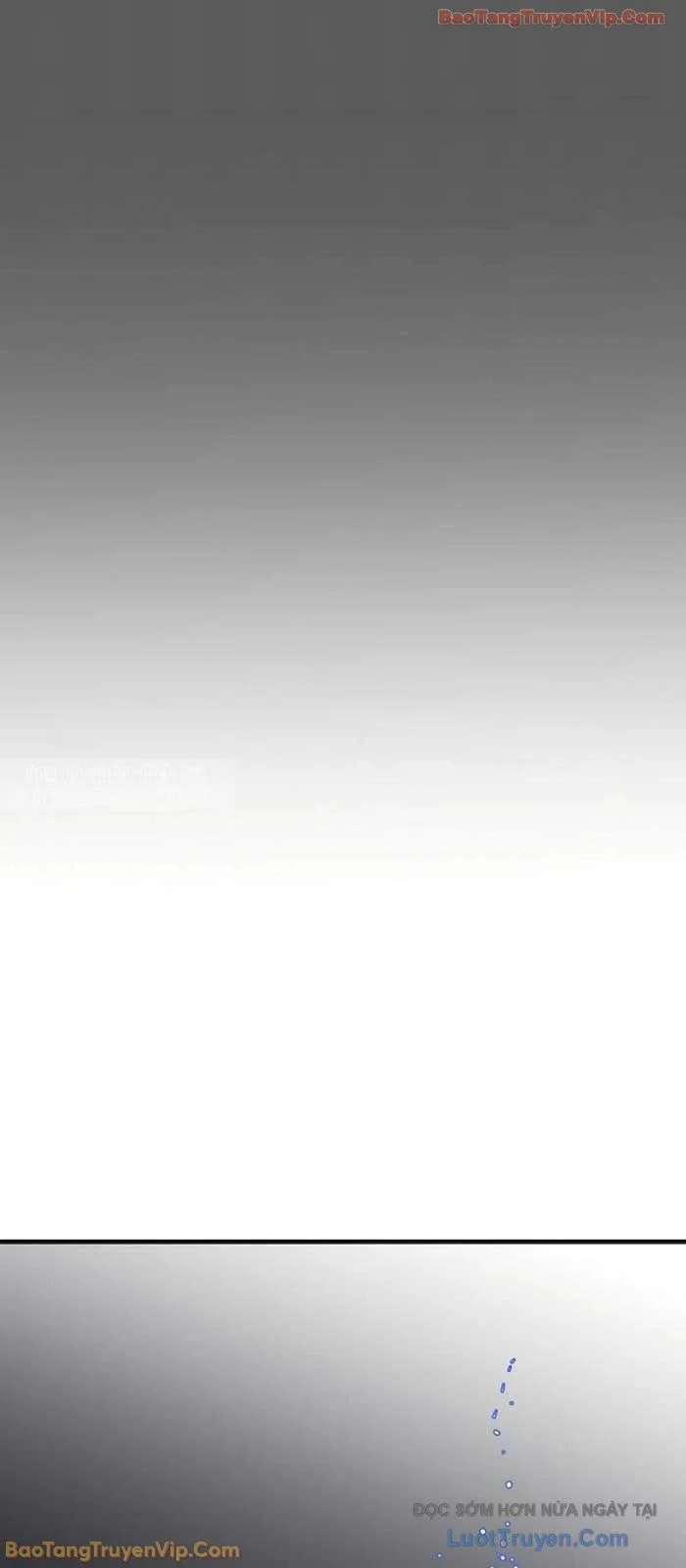 Hồi Quy Trở Lại Thành Kẻ Vô Dụng Chapter 104 - Trang 2