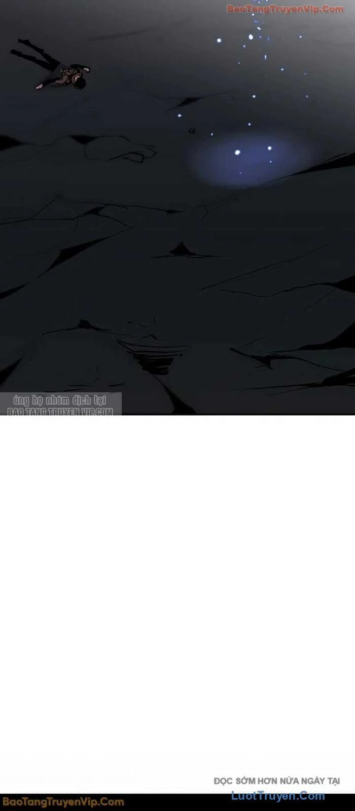 Hồi Quy Trở Lại Thành Kẻ Vô Dụng Chapter 104 - Trang 2