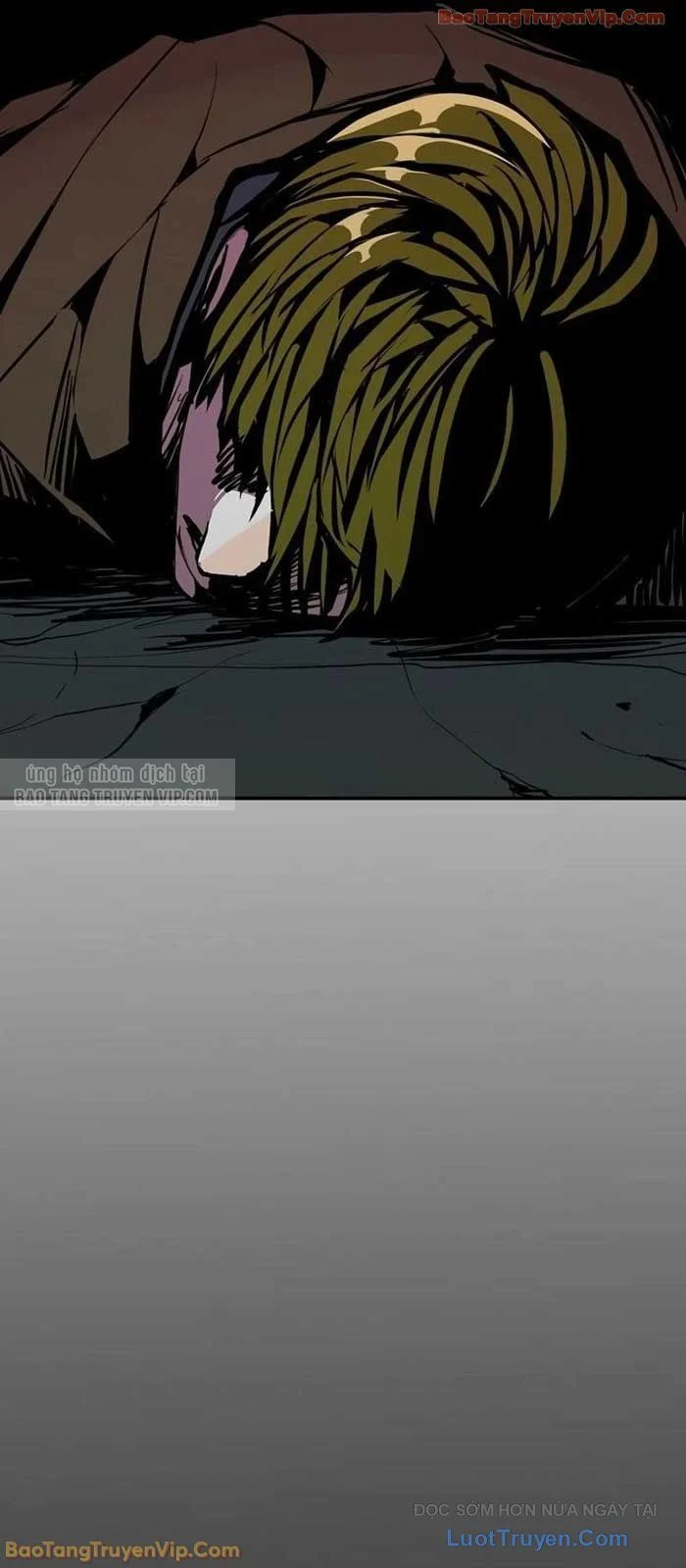 Hồi Quy Trở Lại Thành Kẻ Vô Dụng Chapter 104 - Trang 2