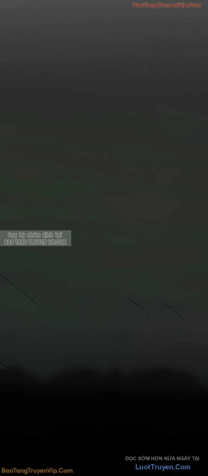 Hồi Quy Trở Lại Thành Kẻ Vô Dụng Chapter 104 - Trang 2