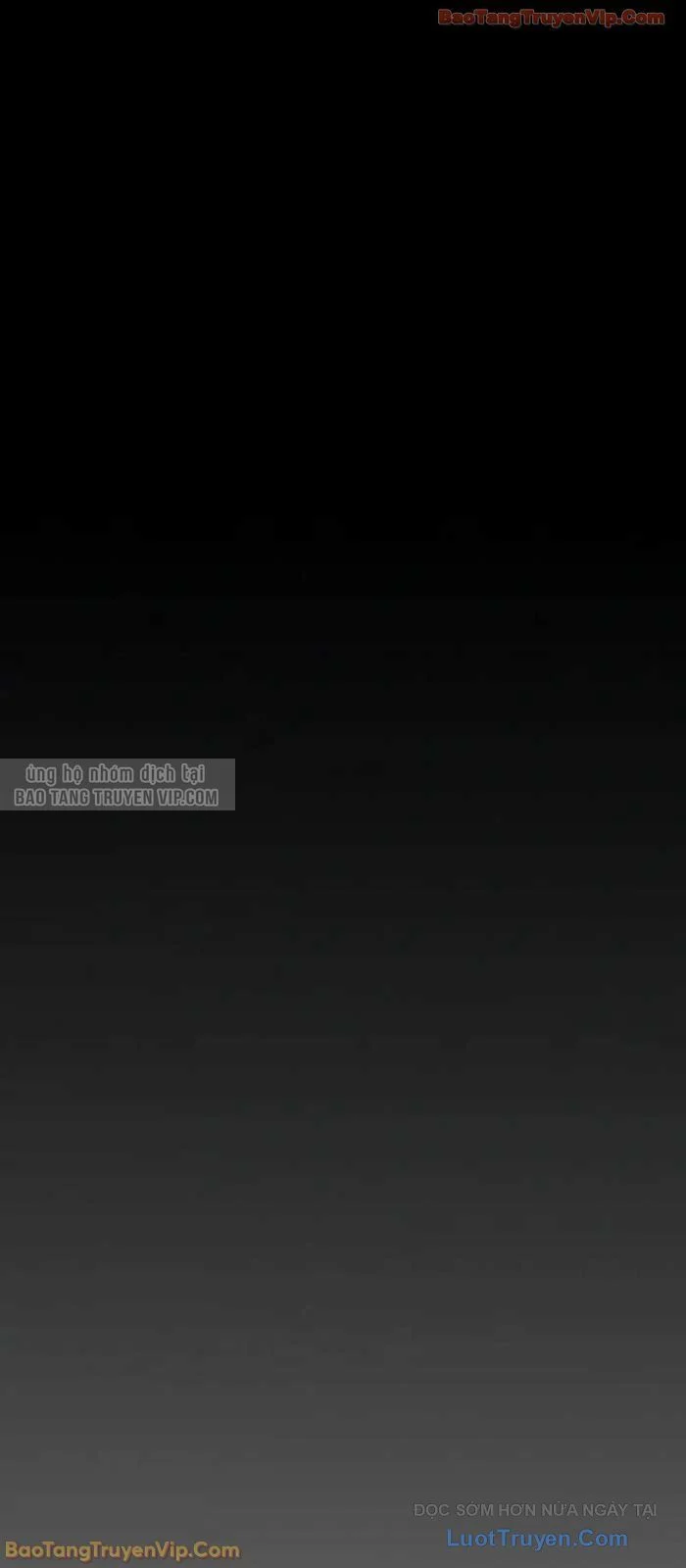 Hồi Quy Trở Lại Thành Kẻ Vô Dụng Chapter 104 - Trang 2