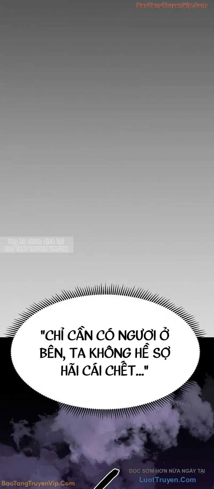 Hồi Quy Trở Lại Thành Kẻ Vô Dụng Chapter 104 - Trang 2