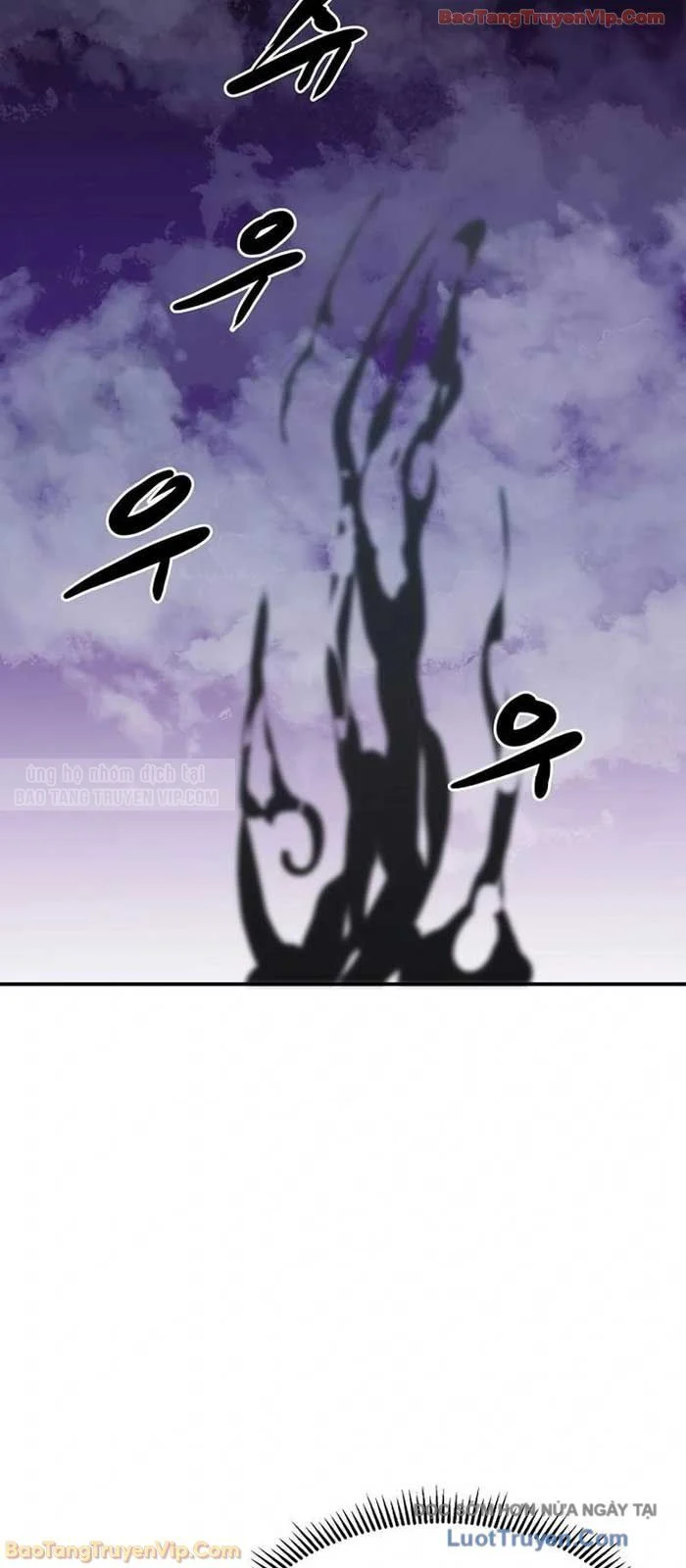 Hồi Quy Trở Lại Thành Kẻ Vô Dụng Chapter 104 - Trang 2