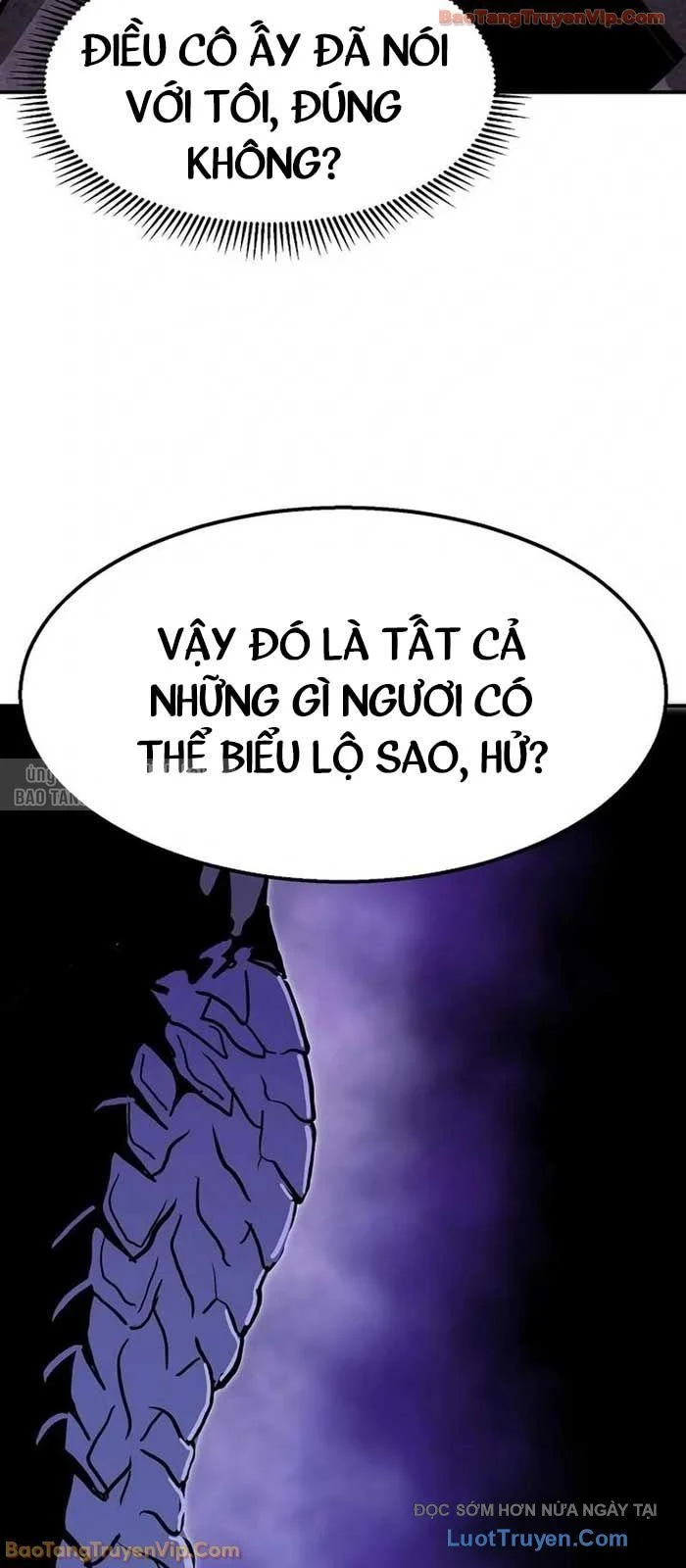 Hồi Quy Trở Lại Thành Kẻ Vô Dụng Chapter 104 - Trang 2