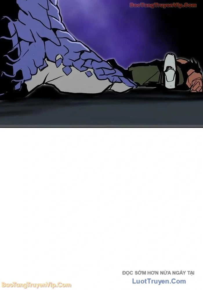 Hồi Quy Trở Lại Thành Kẻ Vô Dụng Chapter 104 - Trang 2