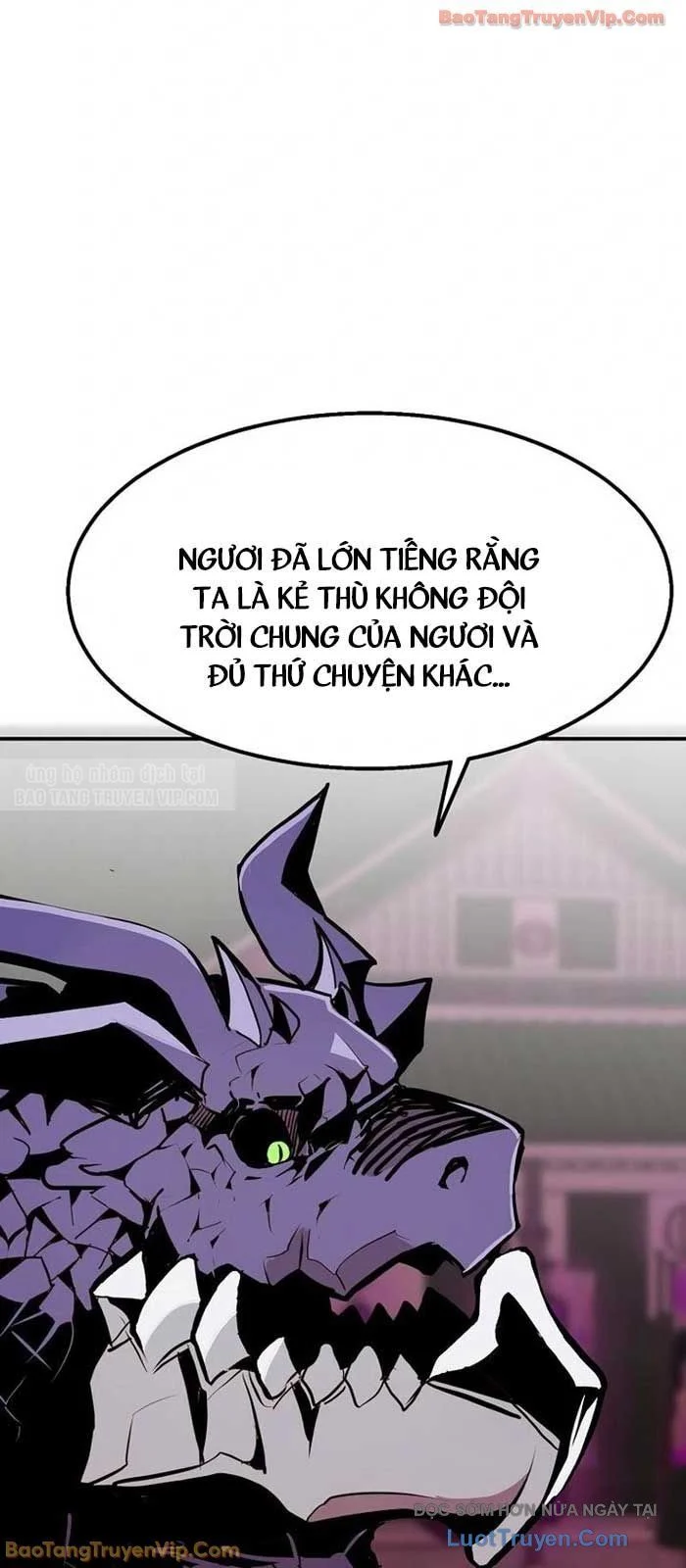 Hồi Quy Trở Lại Thành Kẻ Vô Dụng Chapter 104 - Trang 2