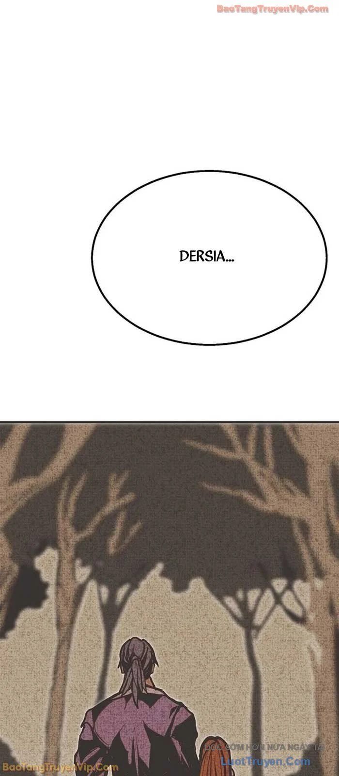 Hồi Quy Trở Lại Thành Kẻ Vô Dụng Chapter 104 - Trang 2