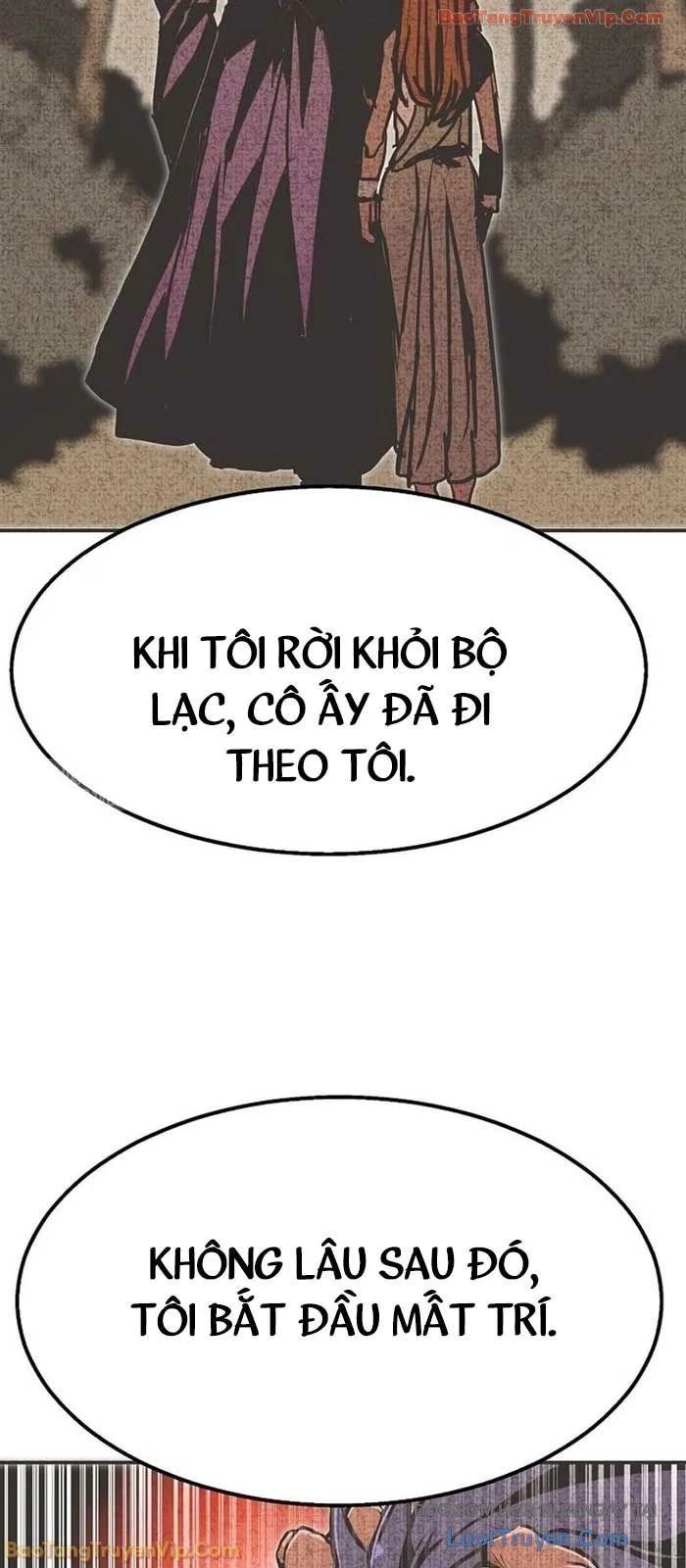 Hồi Quy Trở Lại Thành Kẻ Vô Dụng Chapter 104 - Trang 2