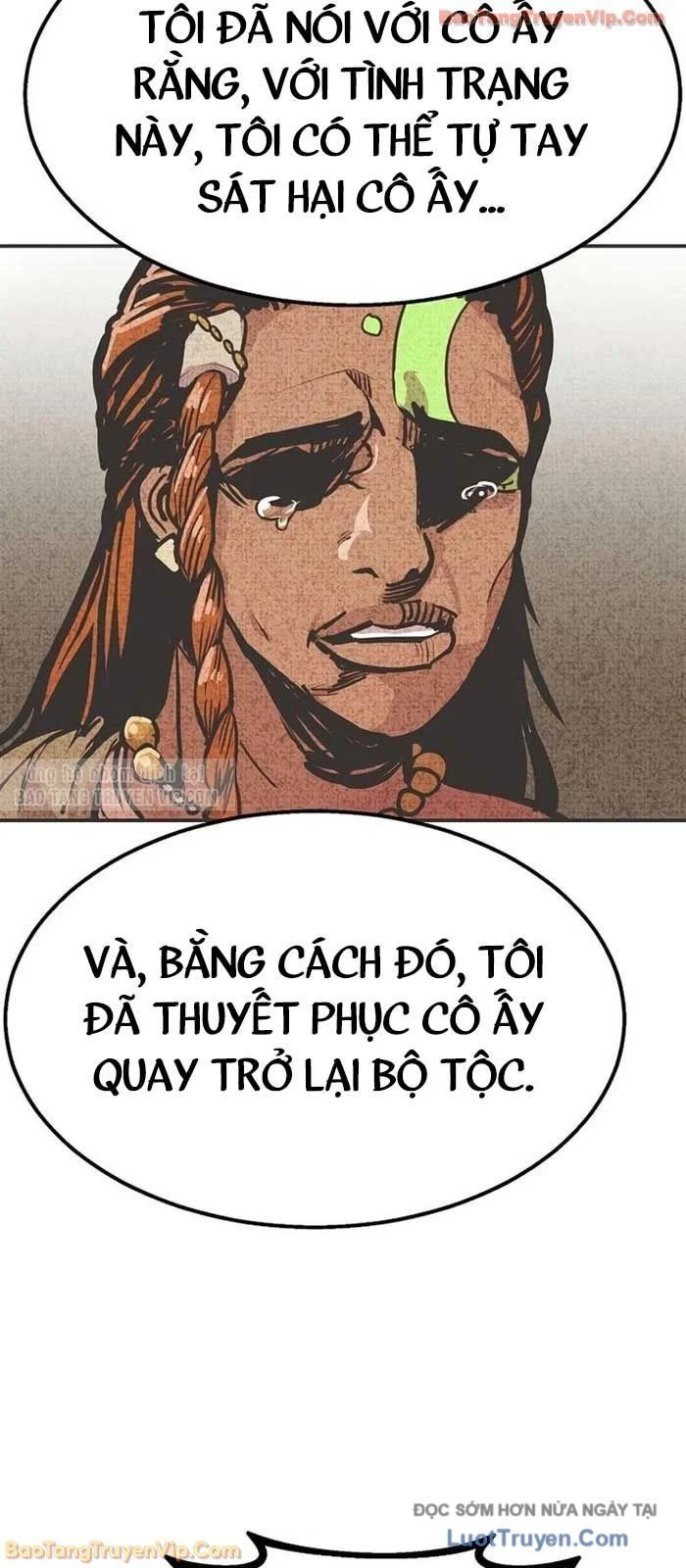 Hồi Quy Trở Lại Thành Kẻ Vô Dụng Chapter 104 - Trang 2