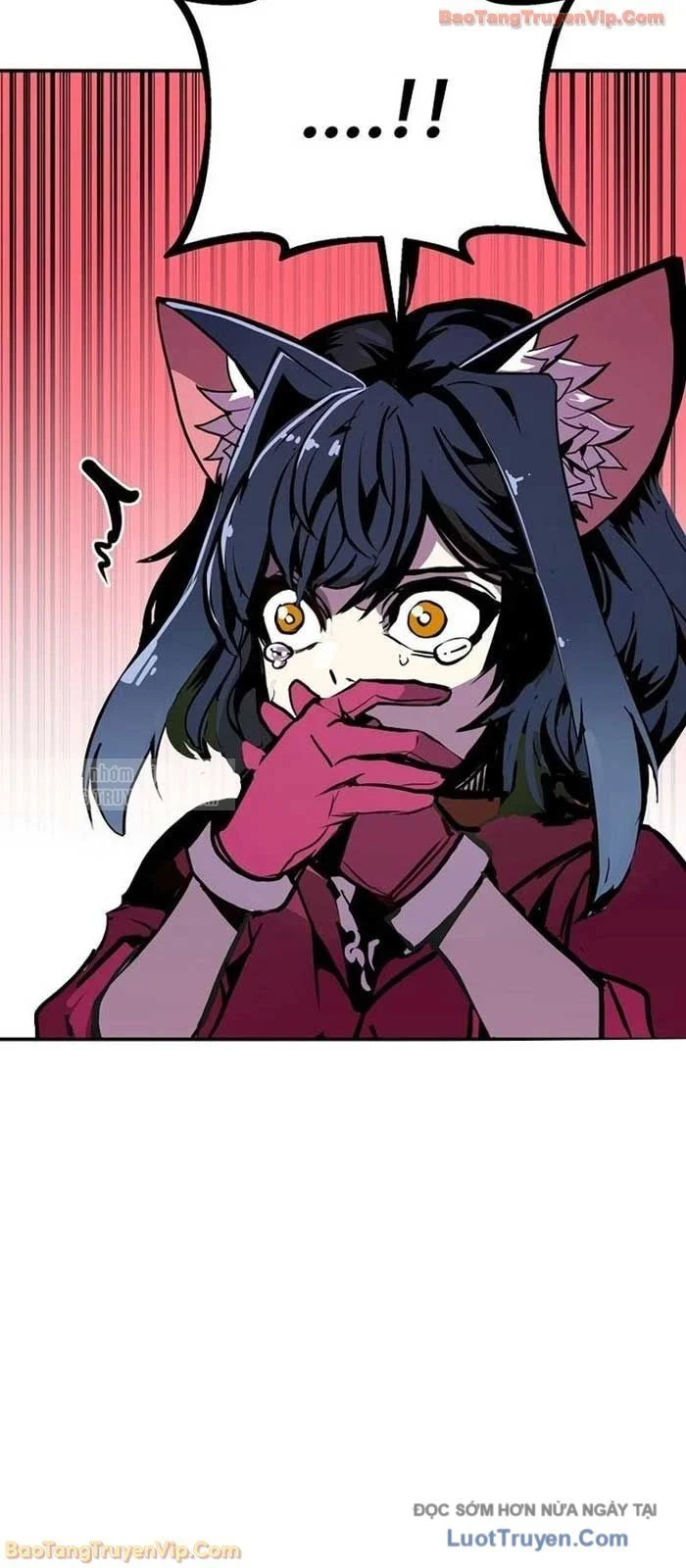 Hồi Quy Trở Lại Thành Kẻ Vô Dụng Chapter 104 - Trang 2