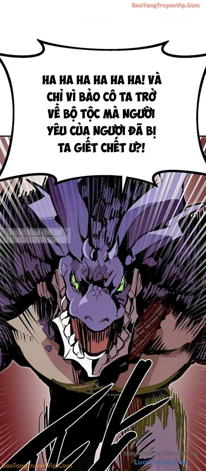 Hồi Quy Trở Lại Thành Kẻ Vô Dụng Chapter 104 - Trang 2