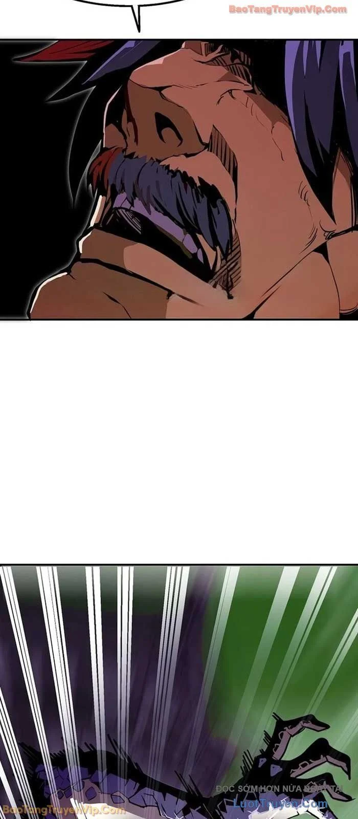 Hồi Quy Trở Lại Thành Kẻ Vô Dụng Chapter 104 - Trang 2