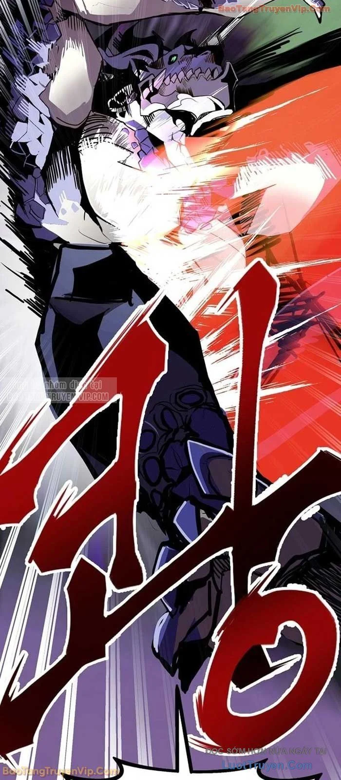 Hồi Quy Trở Lại Thành Kẻ Vô Dụng Chapter 104 - Trang 2