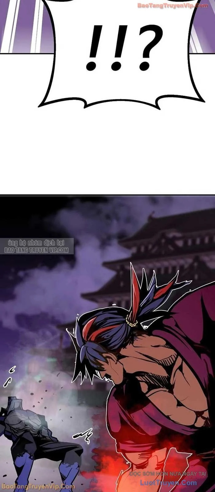 Hồi Quy Trở Lại Thành Kẻ Vô Dụng Chapter 104 - Trang 2