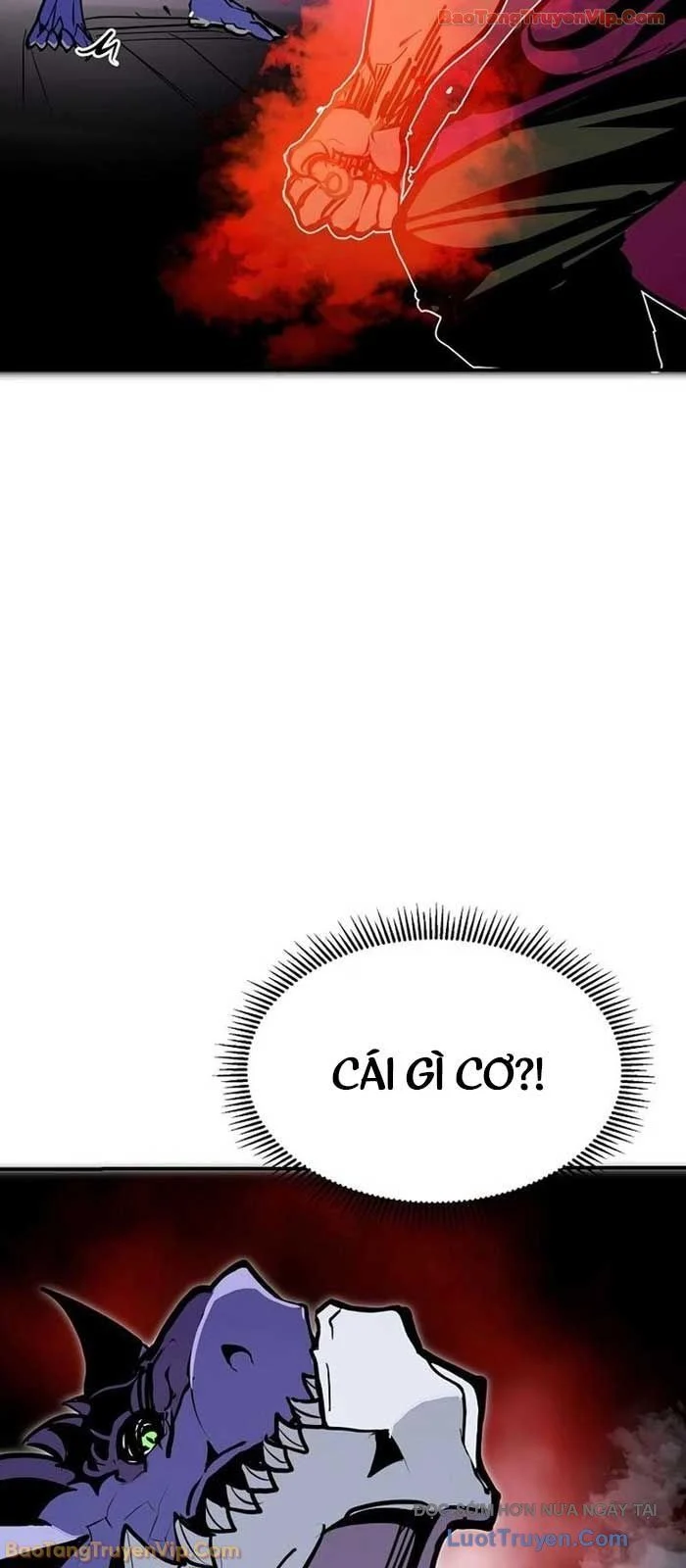 Hồi Quy Trở Lại Thành Kẻ Vô Dụng Chapter 104 - Trang 2