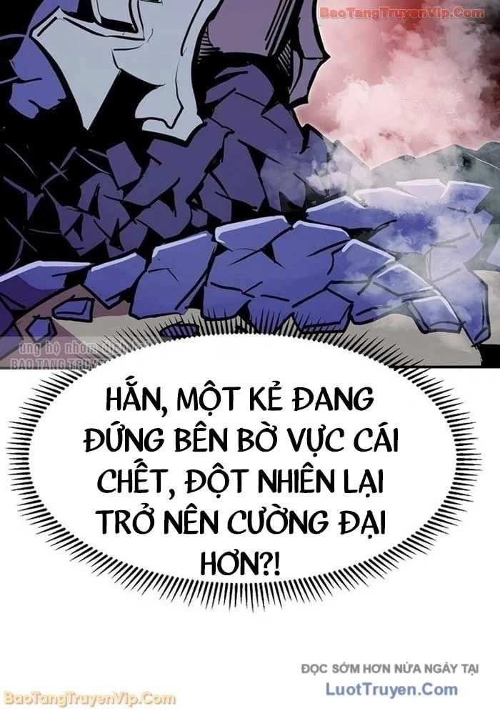Hồi Quy Trở Lại Thành Kẻ Vô Dụng Chapter 104 - Trang 2