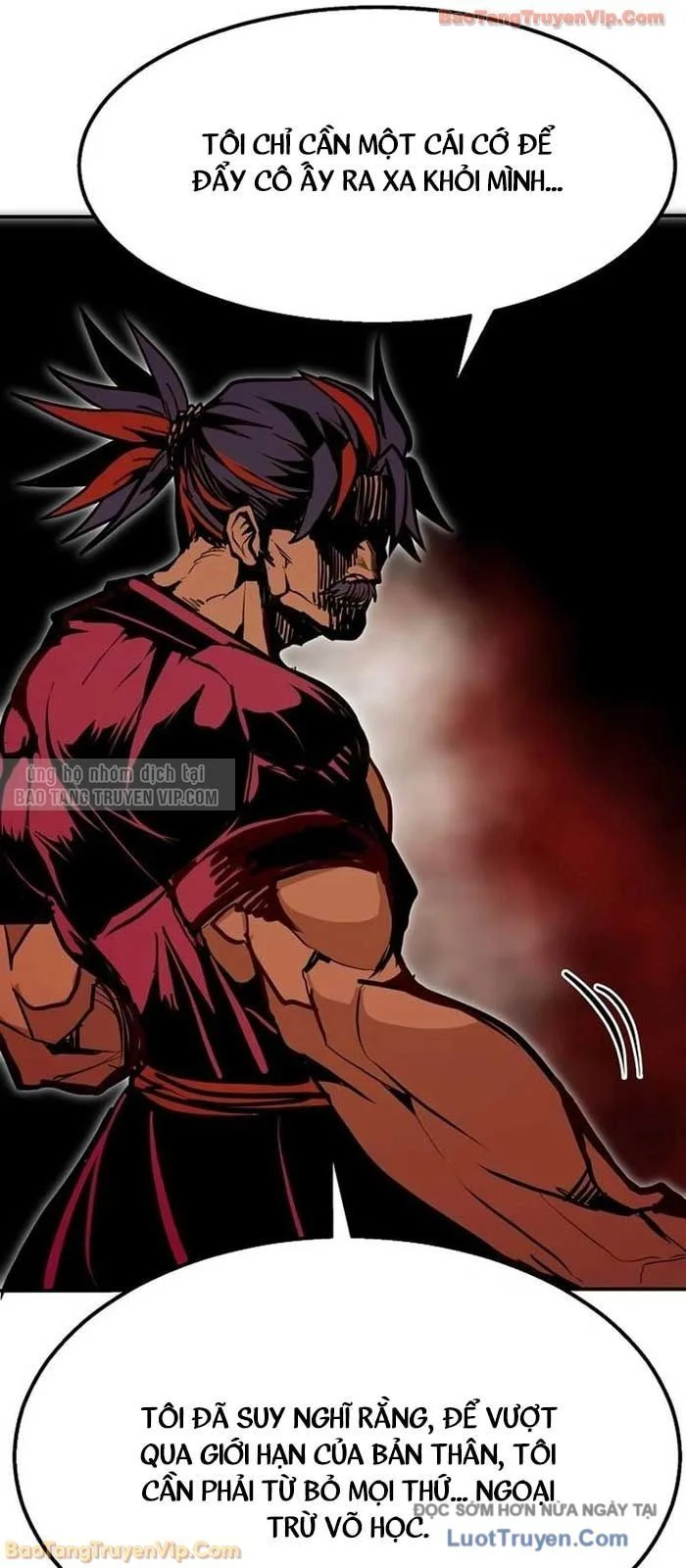 Hồi Quy Trở Lại Thành Kẻ Vô Dụng Chapter 104 - Trang 2