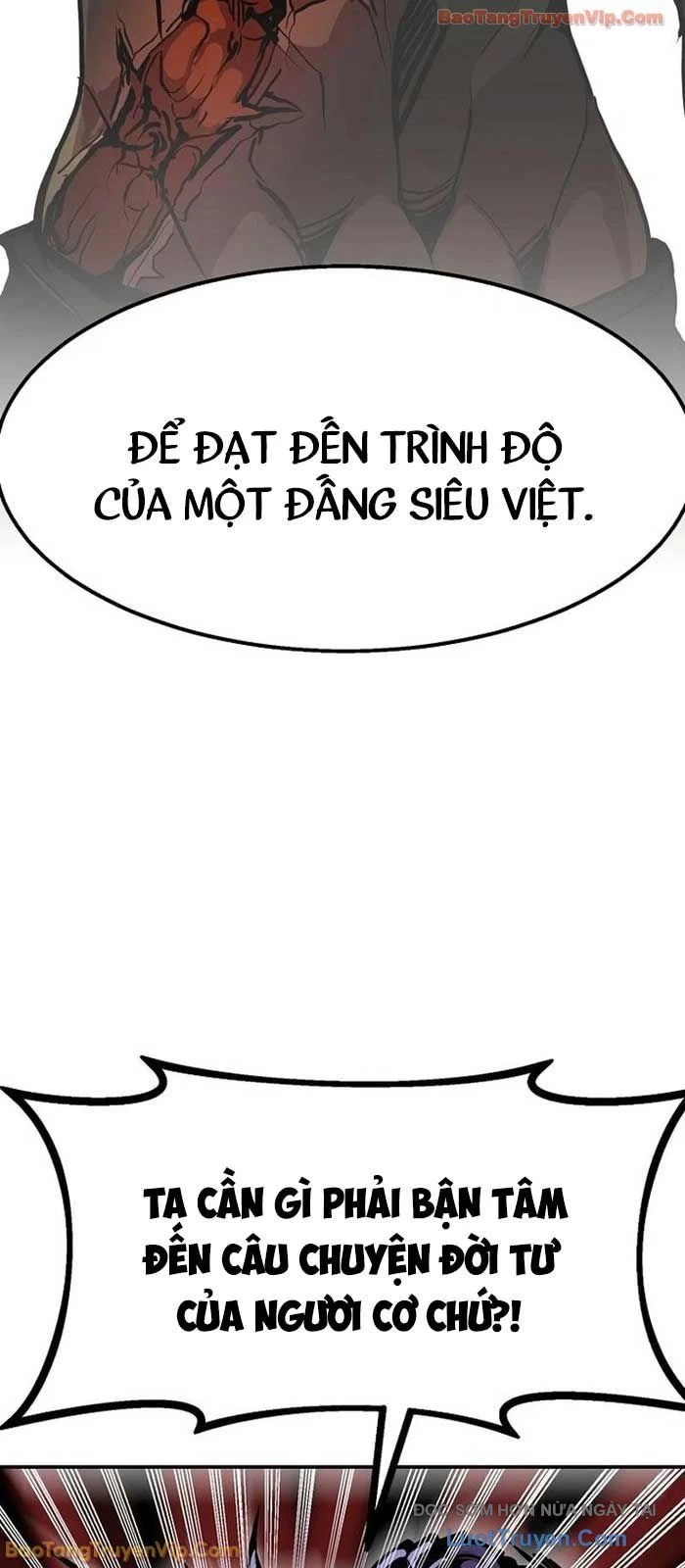 Hồi Quy Trở Lại Thành Kẻ Vô Dụng Chapter 104 - Trang 2
