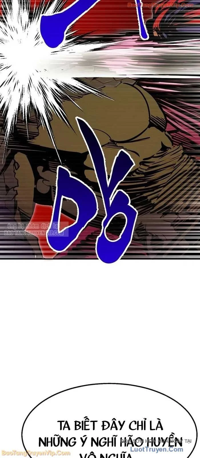 Hồi Quy Trở Lại Thành Kẻ Vô Dụng Chapter 104 - Trang 2