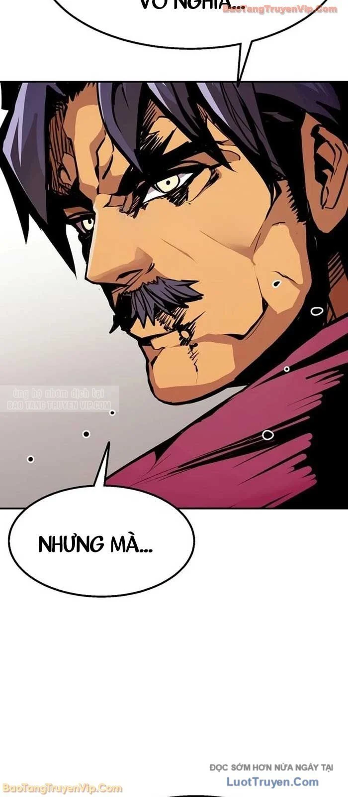 Hồi Quy Trở Lại Thành Kẻ Vô Dụng Chapter 104 - Trang 2