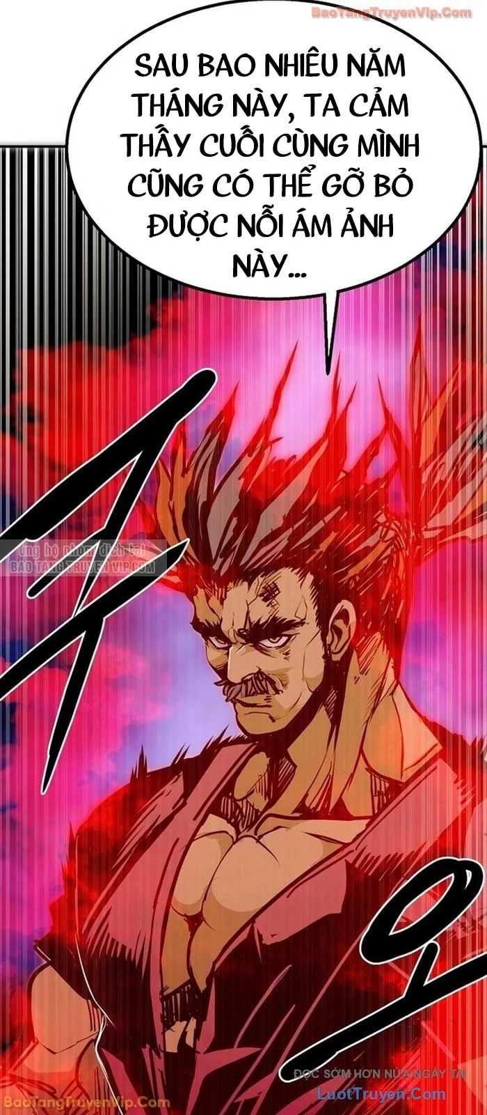 Hồi Quy Trở Lại Thành Kẻ Vô Dụng Chapter 104 - Trang 2