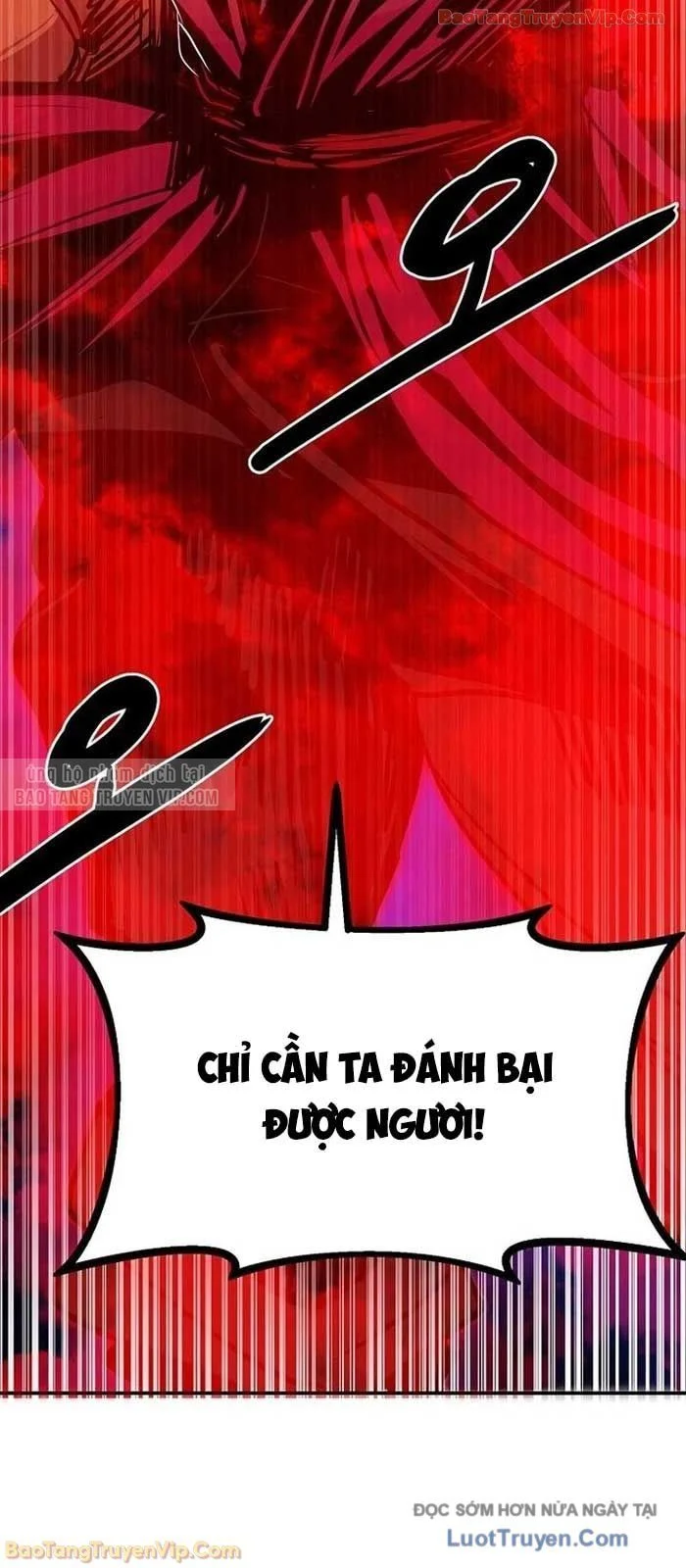 Hồi Quy Trở Lại Thành Kẻ Vô Dụng Chapter 104 - Trang 2