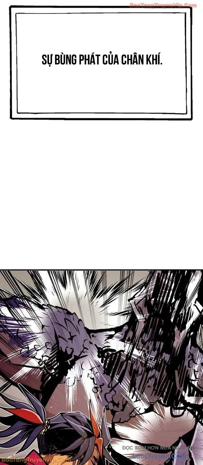 Hồi Quy Trở Lại Thành Kẻ Vô Dụng Chapter 104 - Trang 2