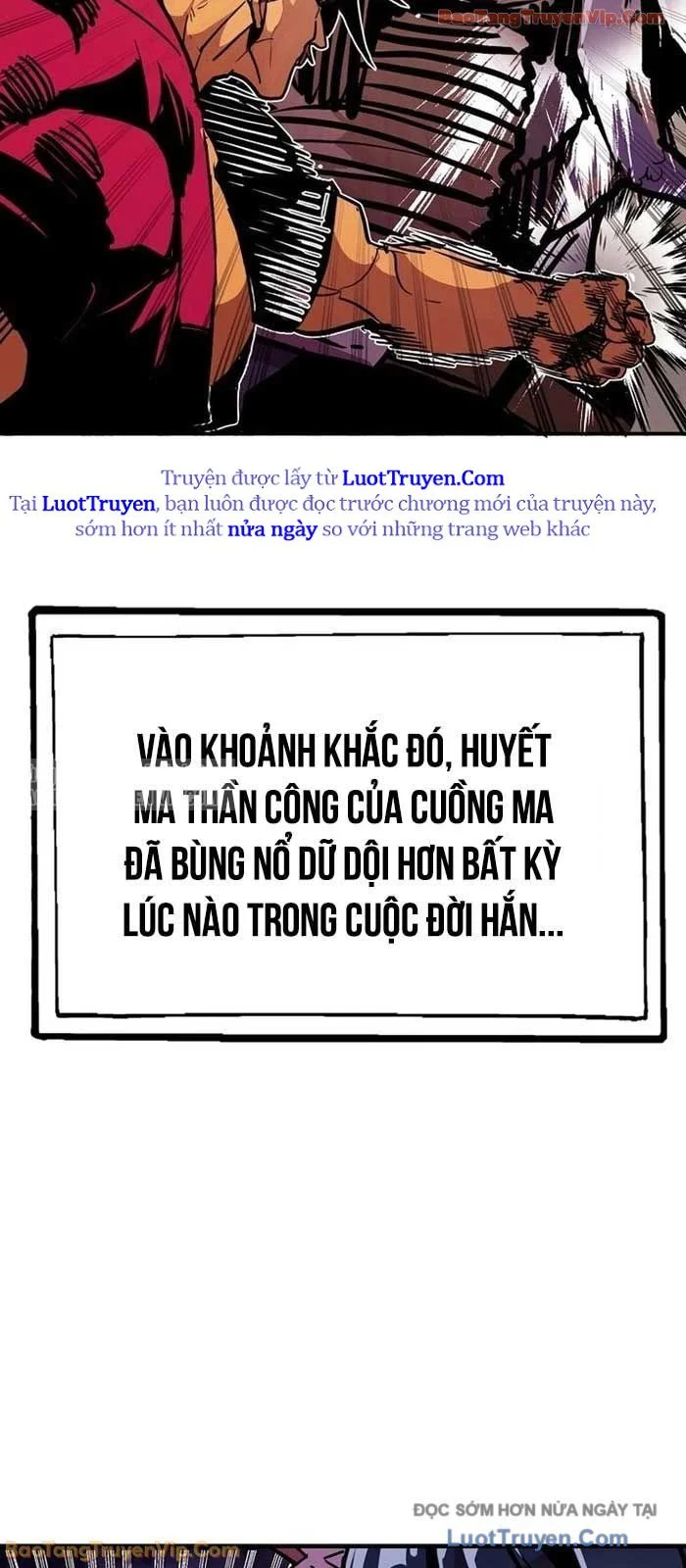 Hồi Quy Trở Lại Thành Kẻ Vô Dụng Chapter 104 - Trang 2