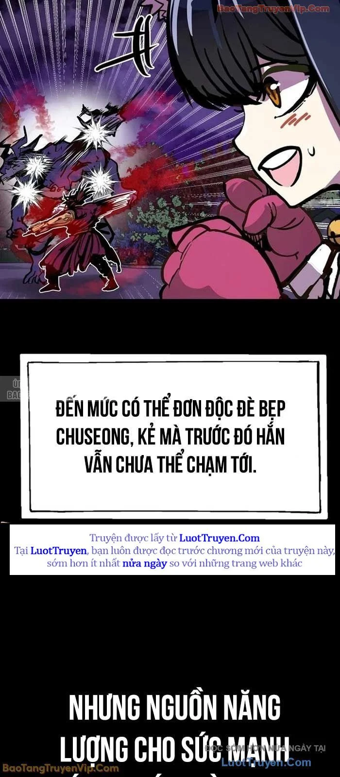 Hồi Quy Trở Lại Thành Kẻ Vô Dụng Chapter 104 - Trang 2