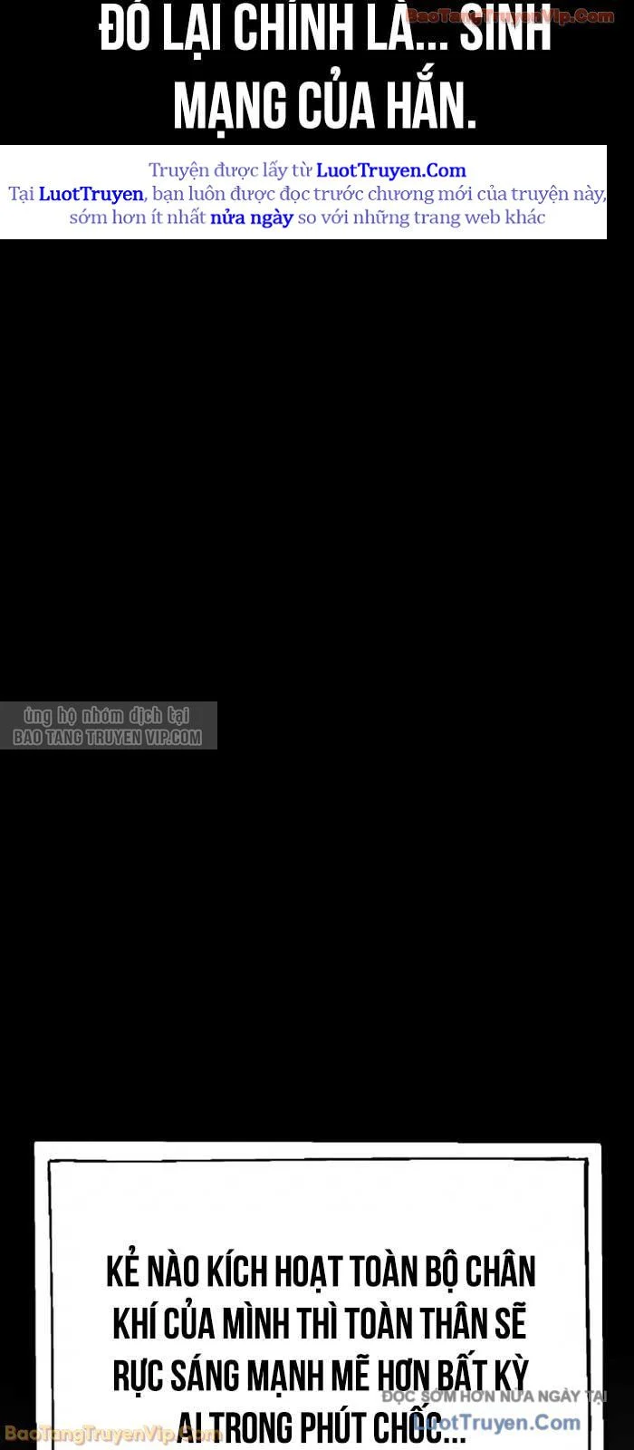 Hồi Quy Trở Lại Thành Kẻ Vô Dụng Chapter 104 - Trang 2