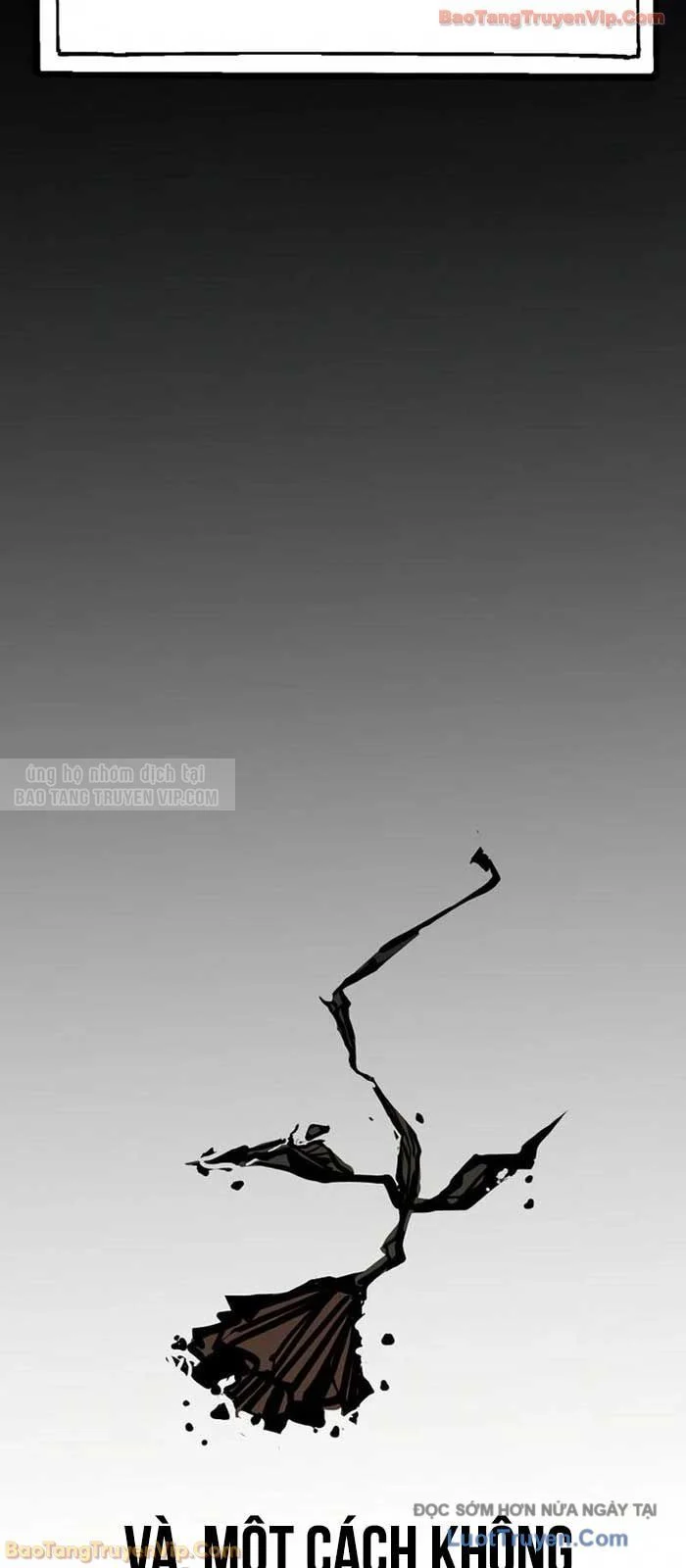 Hồi Quy Trở Lại Thành Kẻ Vô Dụng Chapter 104 - Trang 2