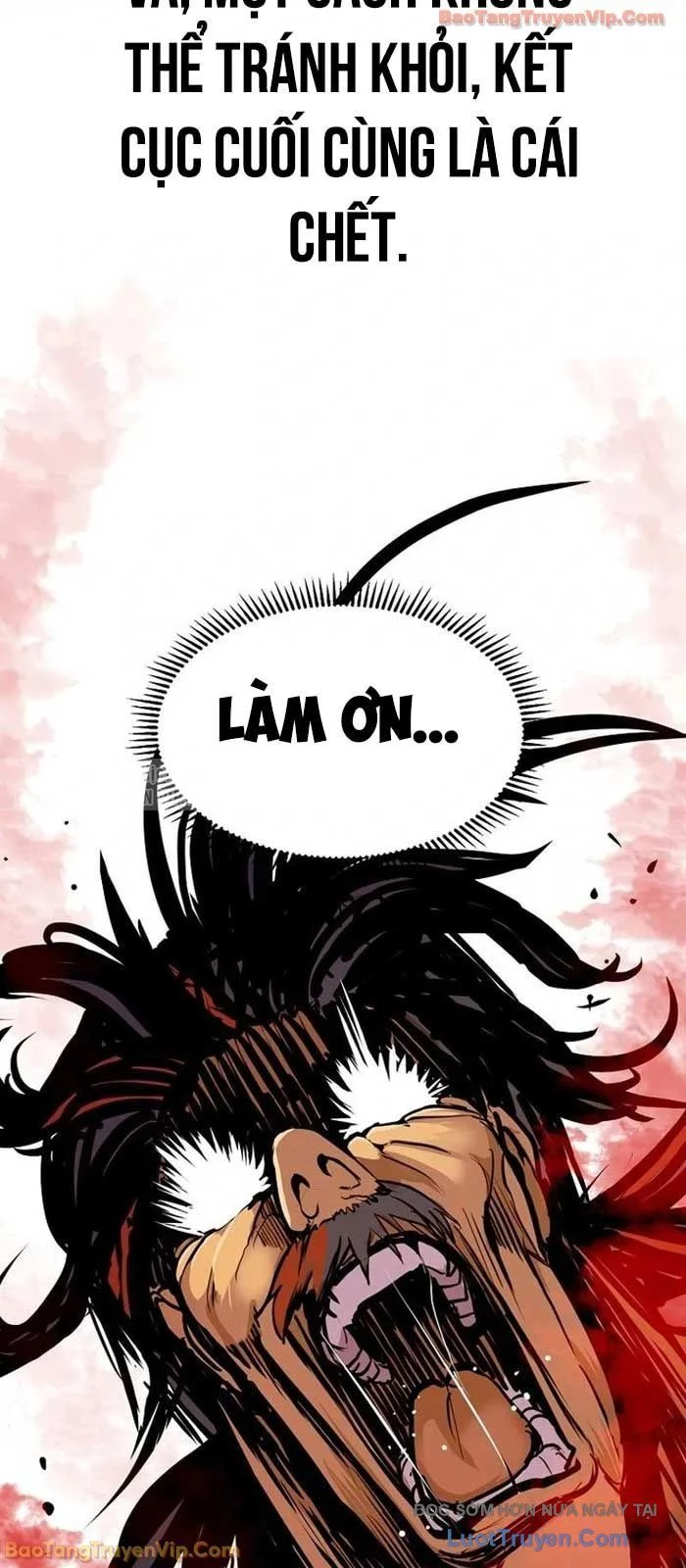 Hồi Quy Trở Lại Thành Kẻ Vô Dụng Chapter 104 - Trang 2