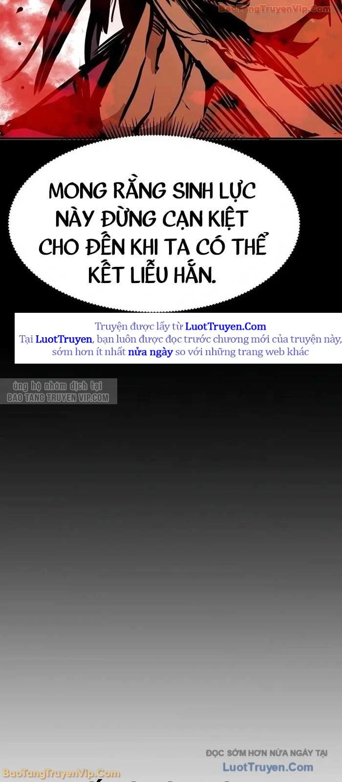 Hồi Quy Trở Lại Thành Kẻ Vô Dụng Chapter 104 - Trang 2