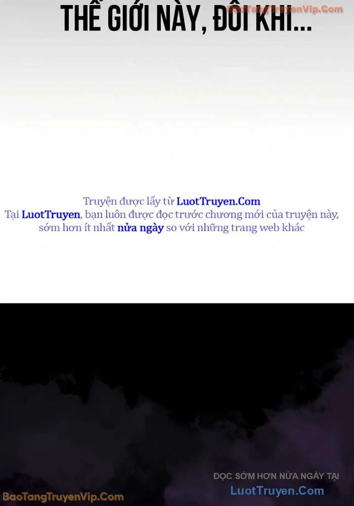 Hồi Quy Trở Lại Thành Kẻ Vô Dụng Chapter 104 - Trang 2