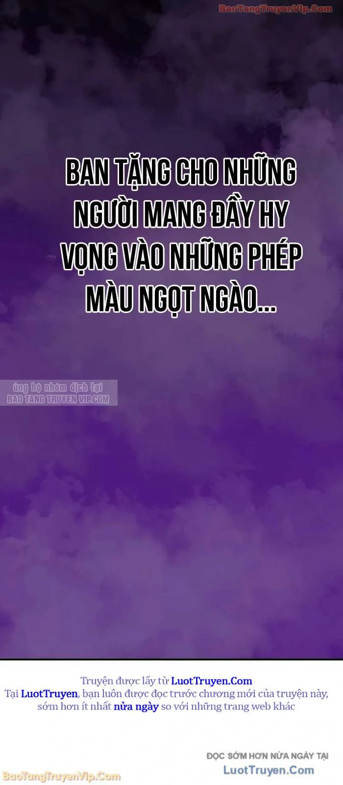 Hồi Quy Trở Lại Thành Kẻ Vô Dụng Chapter 104 - Trang 2