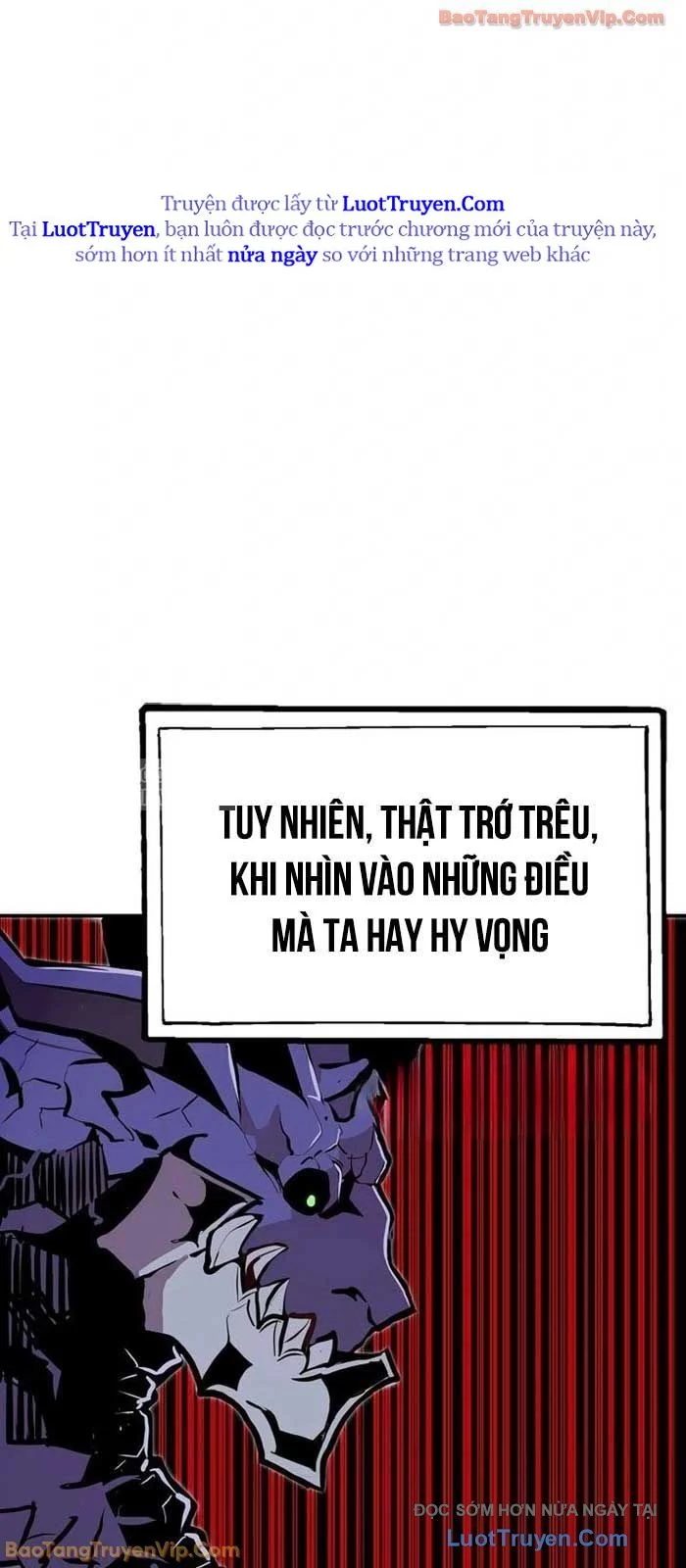 Hồi Quy Trở Lại Thành Kẻ Vô Dụng Chapter 104 - Trang 2