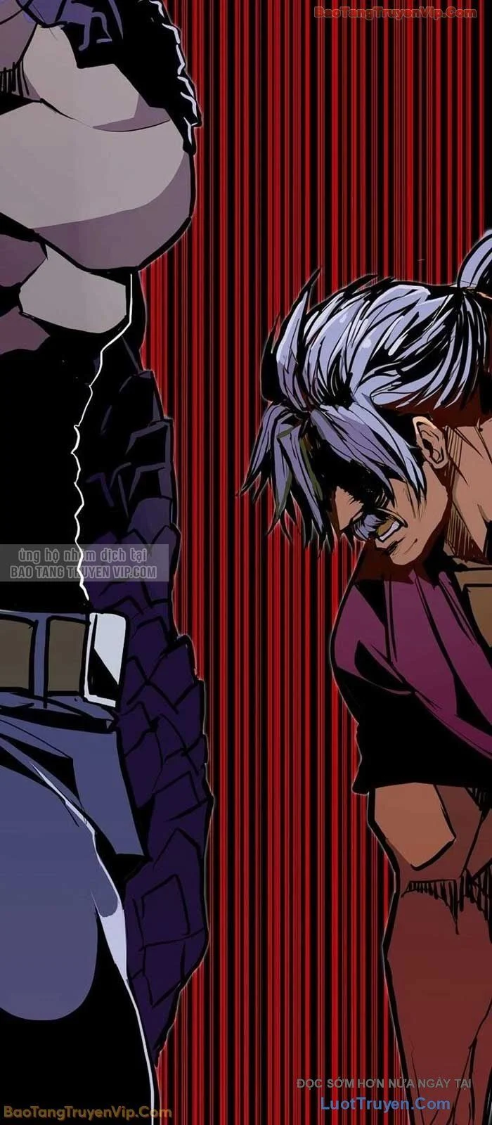 Hồi Quy Trở Lại Thành Kẻ Vô Dụng Chapter 104 - Trang 2