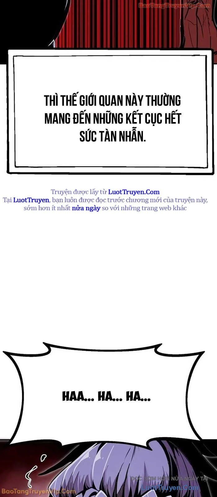 Hồi Quy Trở Lại Thành Kẻ Vô Dụng Chapter 104 - Trang 2