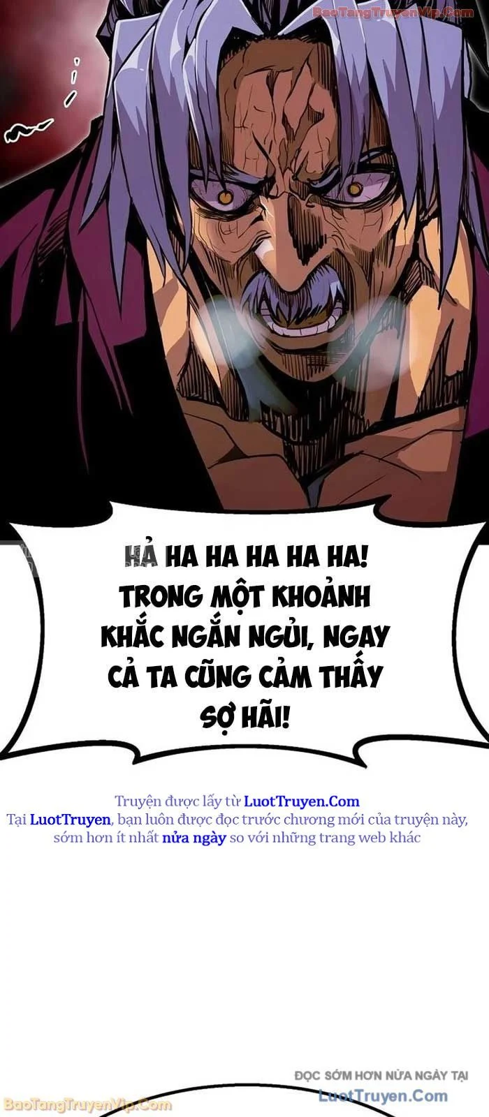 Hồi Quy Trở Lại Thành Kẻ Vô Dụng Chapter 104 - Trang 2