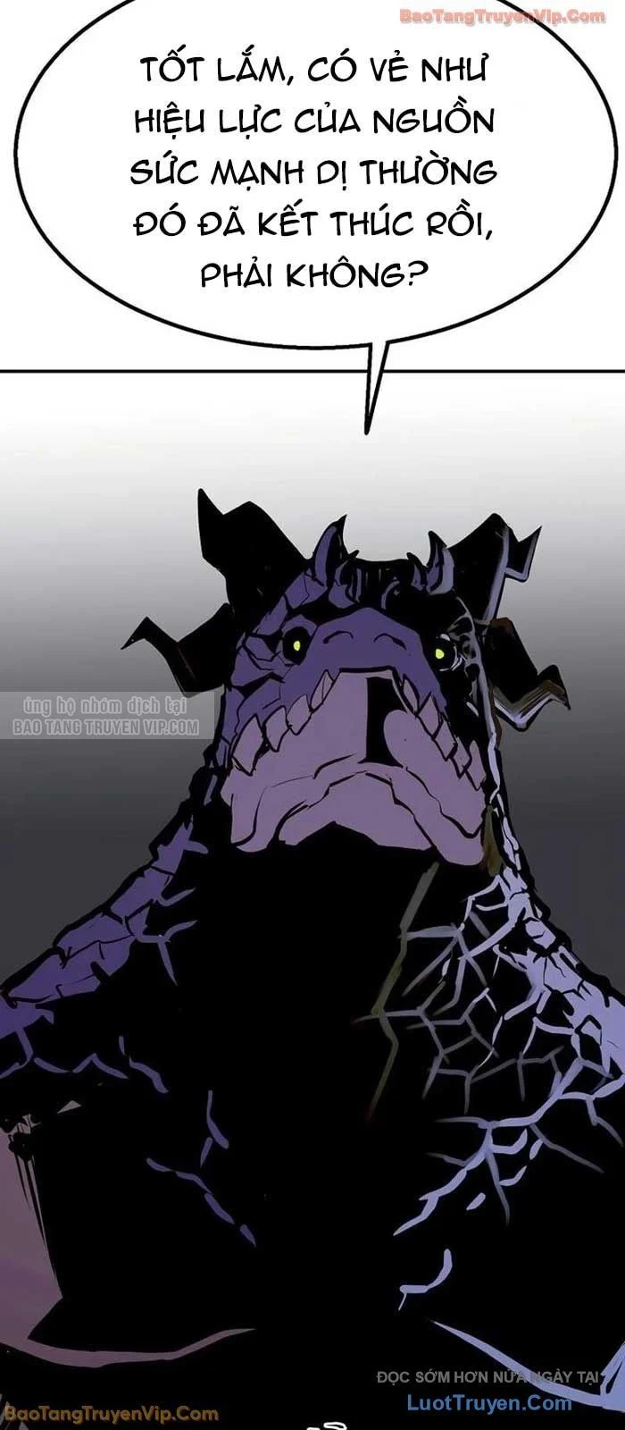 Hồi Quy Trở Lại Thành Kẻ Vô Dụng Chapter 104 - Trang 2