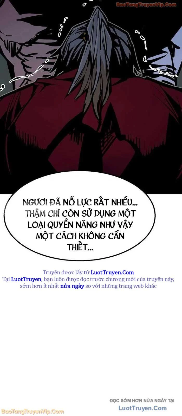 Hồi Quy Trở Lại Thành Kẻ Vô Dụng Chapter 104 - Trang 2