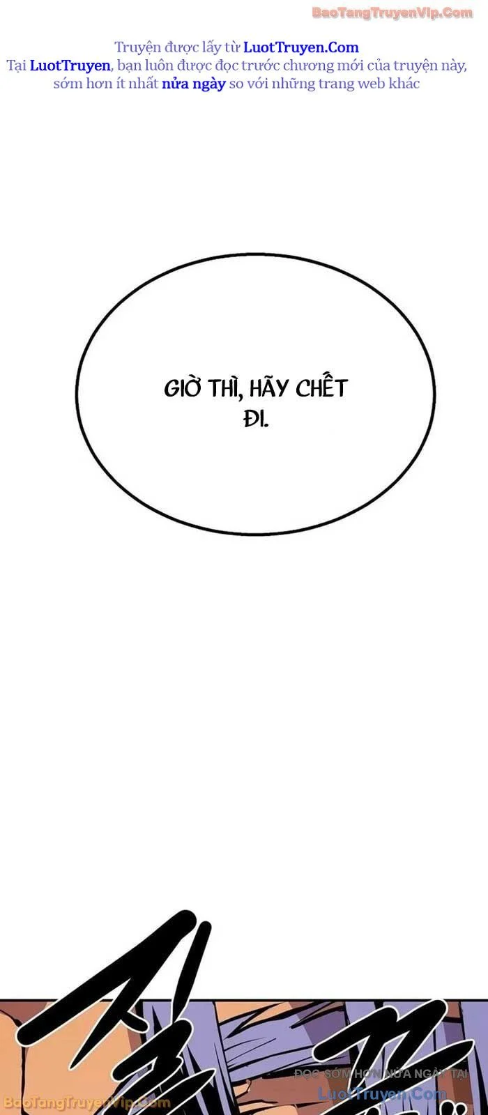 Hồi Quy Trở Lại Thành Kẻ Vô Dụng Chapter 104 - Trang 2