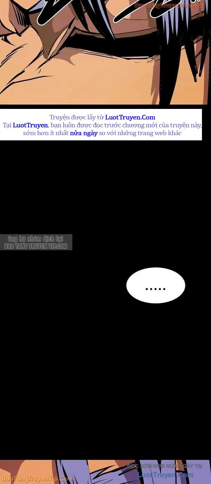 Hồi Quy Trở Lại Thành Kẻ Vô Dụng Chapter 104 - Trang 2