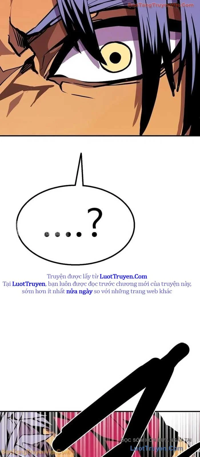 Hồi Quy Trở Lại Thành Kẻ Vô Dụng Chapter 104 - Trang 2