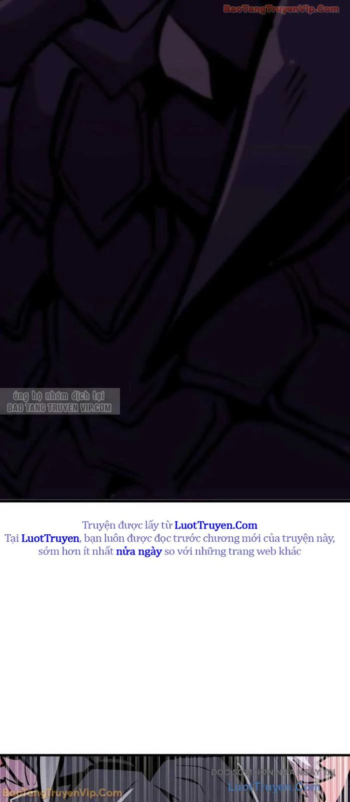 Hồi Quy Trở Lại Thành Kẻ Vô Dụng Chapter 104 - Trang 2