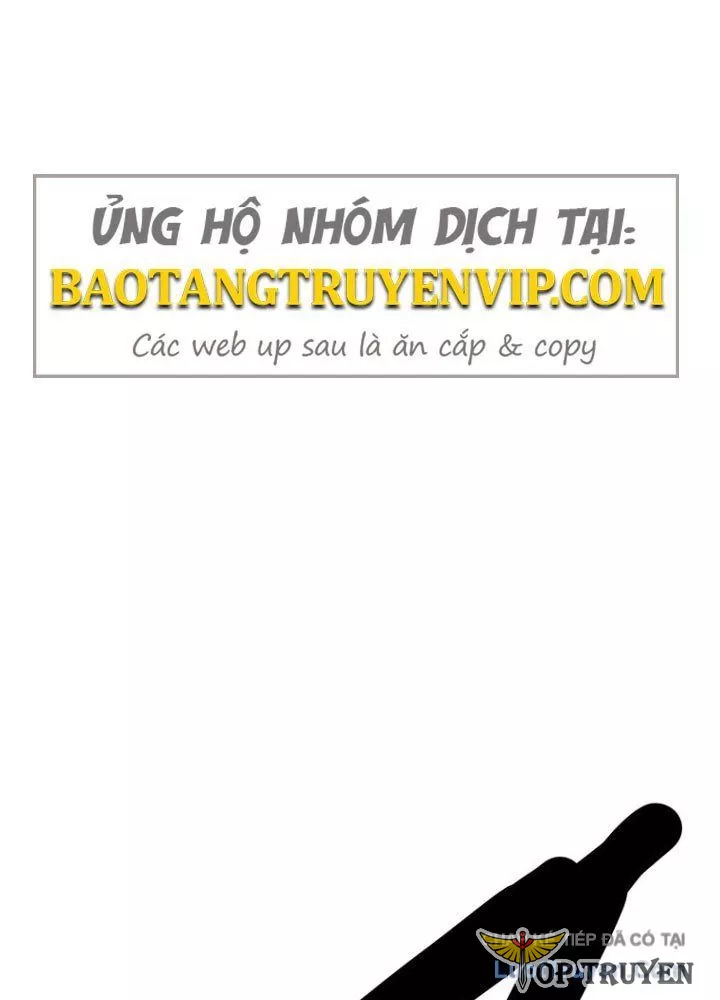 Hồi Quy Trở Lại Thành Kẻ Vô Dụng Chapter 105 - Trang 2