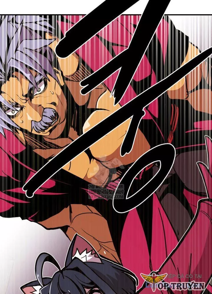 Hồi Quy Trở Lại Thành Kẻ Vô Dụng Chapter 105 - Trang 2