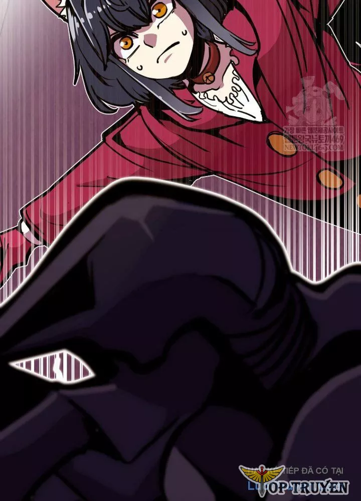 Hồi Quy Trở Lại Thành Kẻ Vô Dụng Chapter 105 - Trang 2