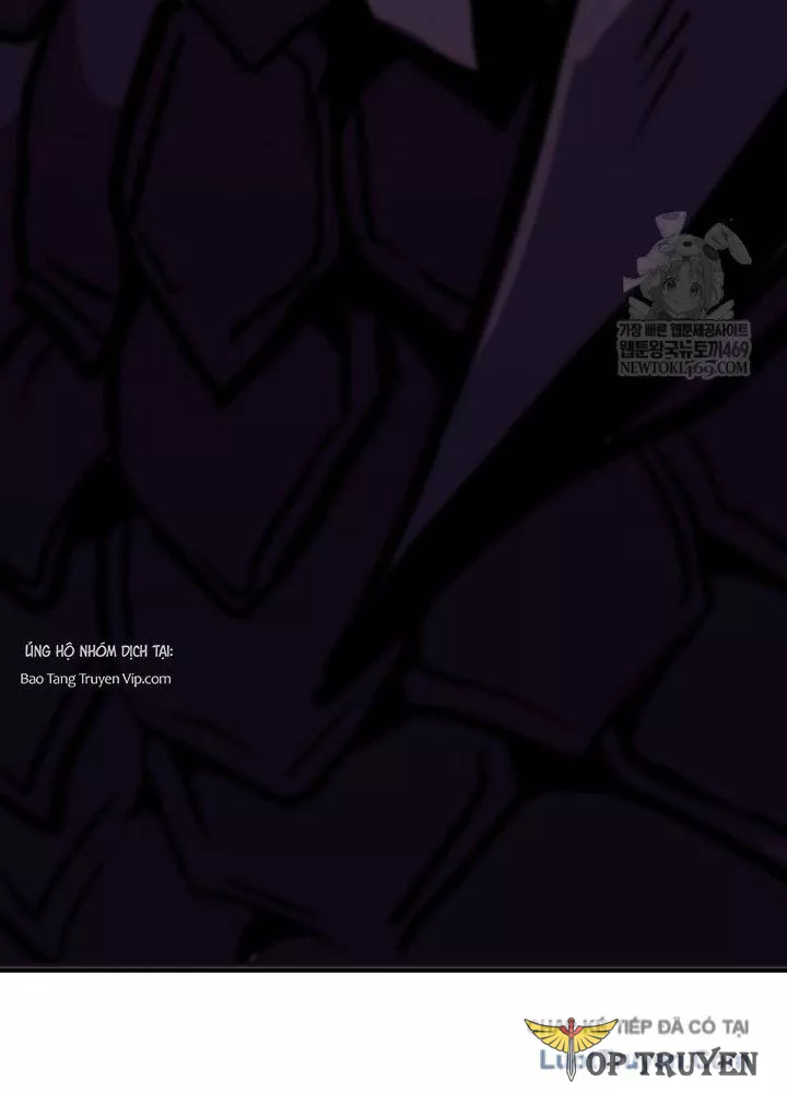 Hồi Quy Trở Lại Thành Kẻ Vô Dụng Chapter 105 - Trang 2