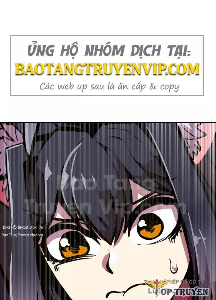 Hồi Quy Trở Lại Thành Kẻ Vô Dụng Chapter 105 - Trang 2